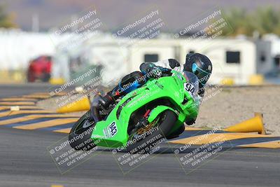 media/Nov-16-2023-Racers Edge (Thu) [[bcabf825d4]]/2-A Group/7-Session 6 (Turn 16)/